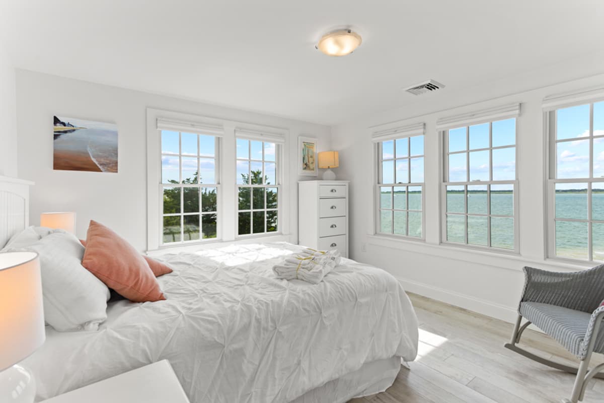 Sunset Lane Place - Image 23