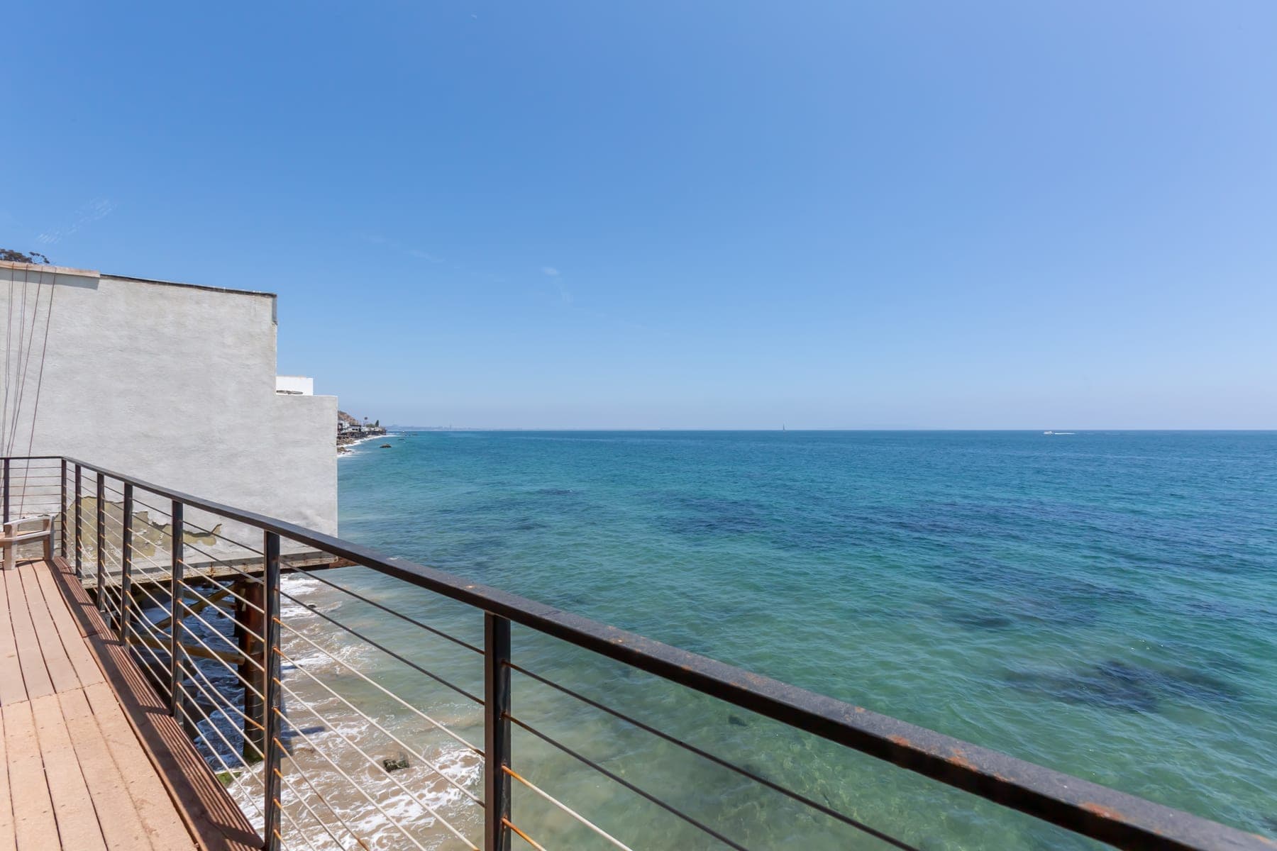 Malibu Beach House #48 - Image 10