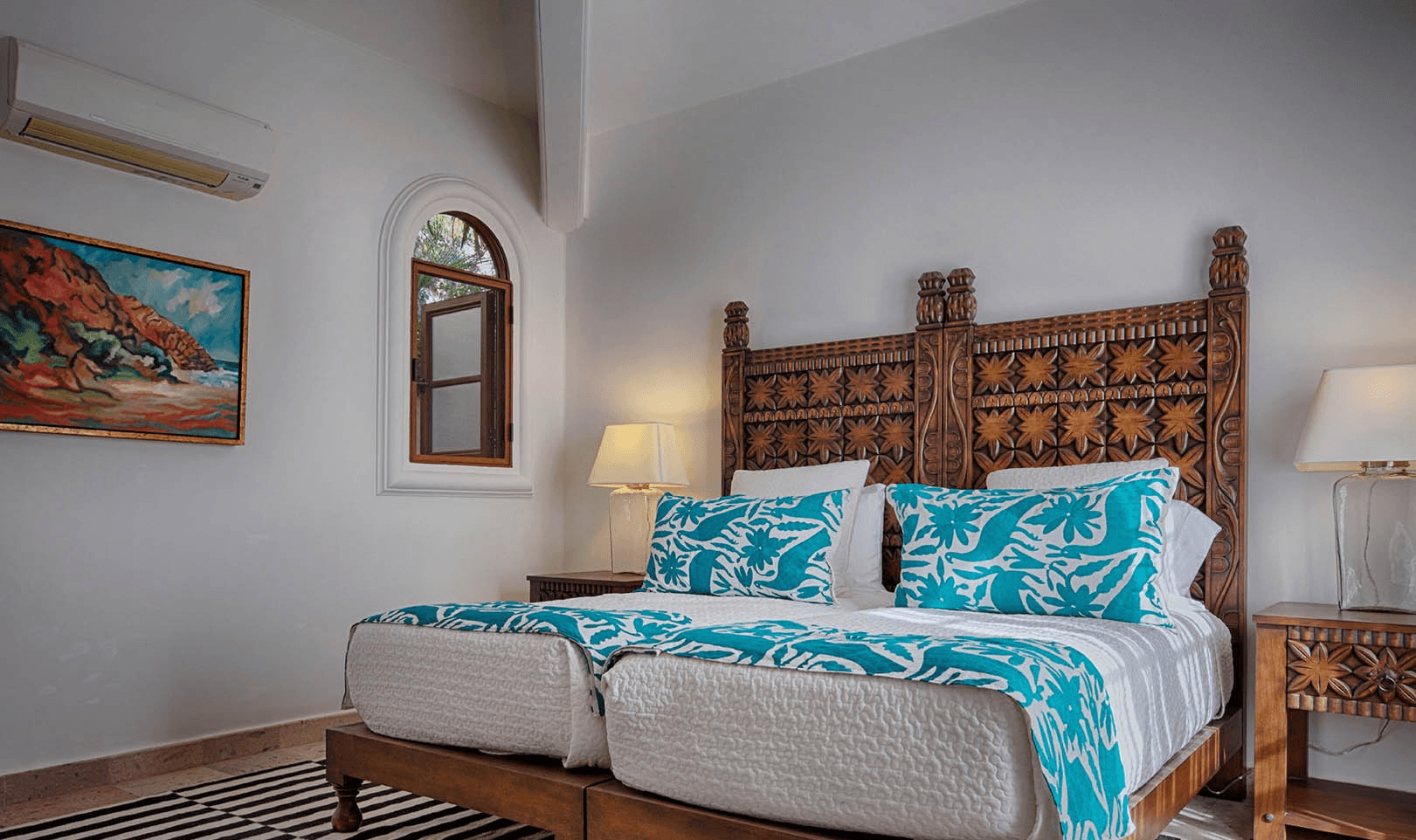 Casa Gloria - Image 24