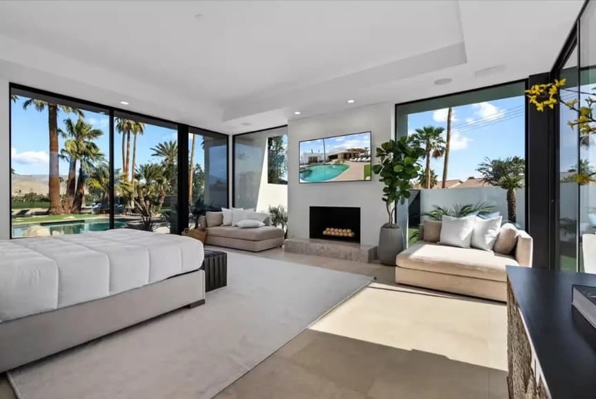 Bravo Beach House - Image 25