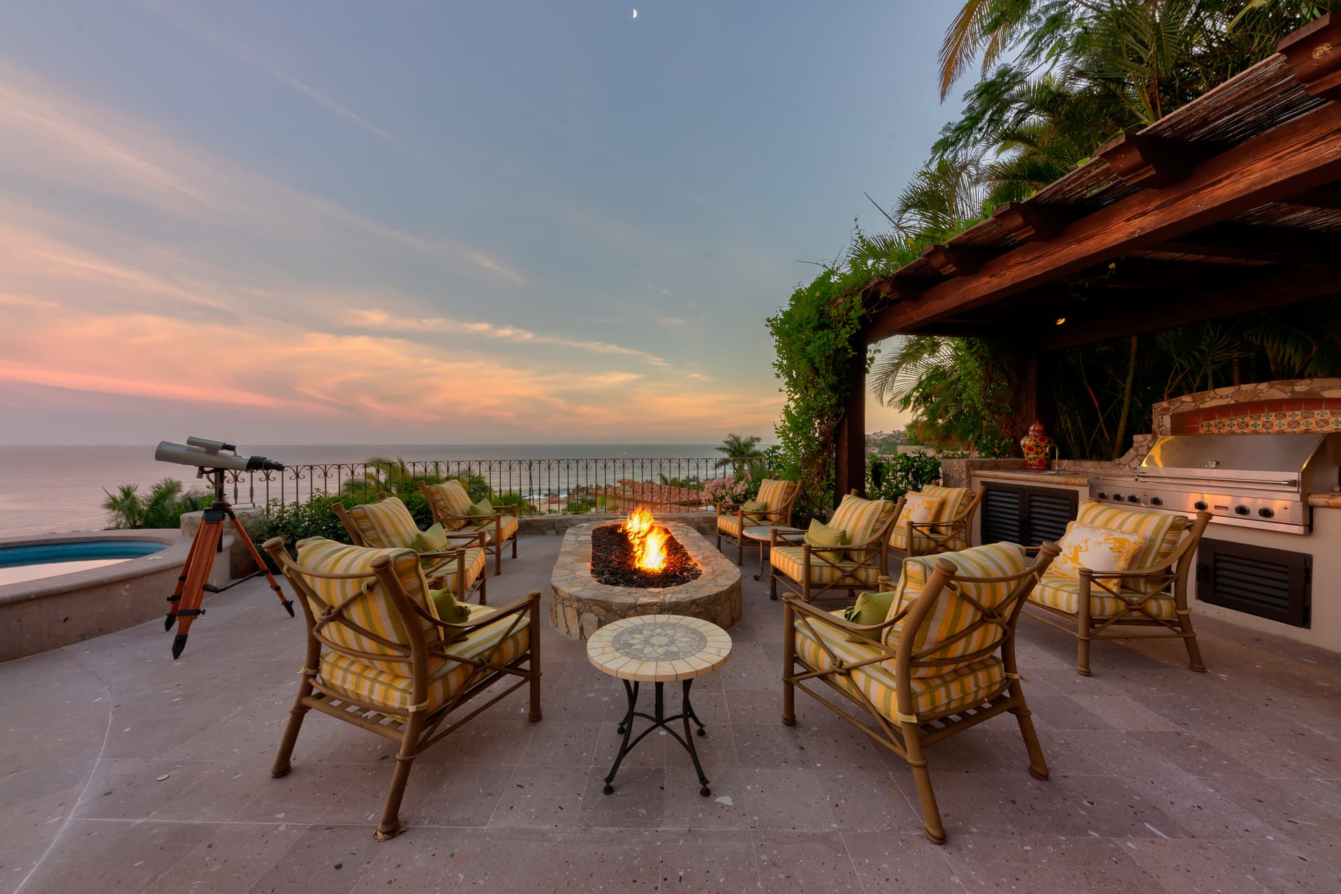 Villa Nobleza - Image 75