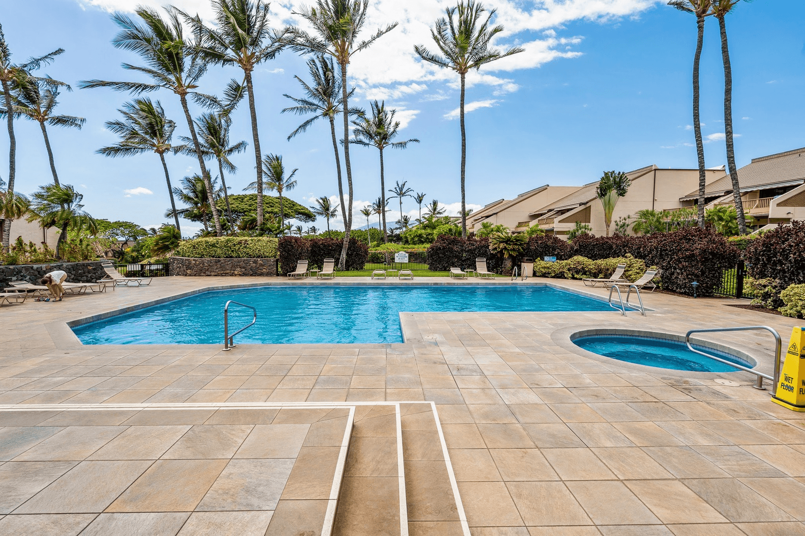 Maui Kamaole #E103 - Image 3