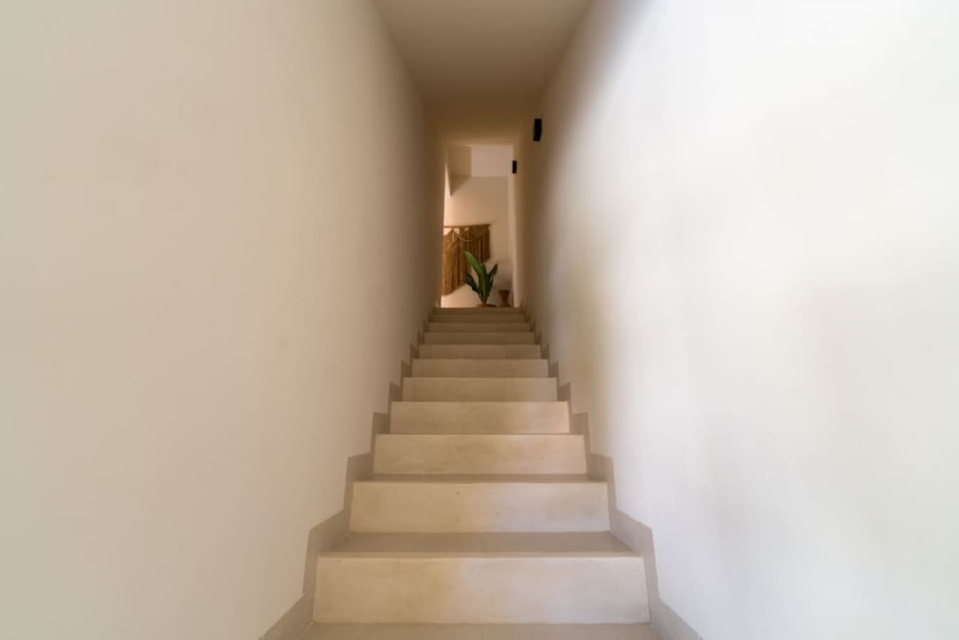 Edena Jardin Villa Beach Club - Image 8