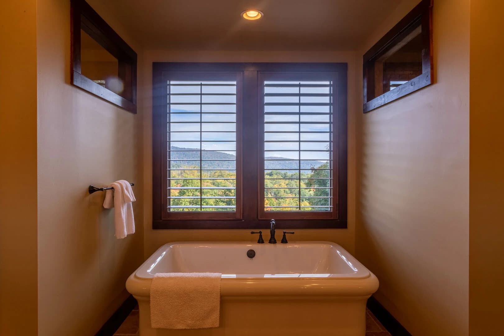 Overlook at Wilderness Trail - Image 24