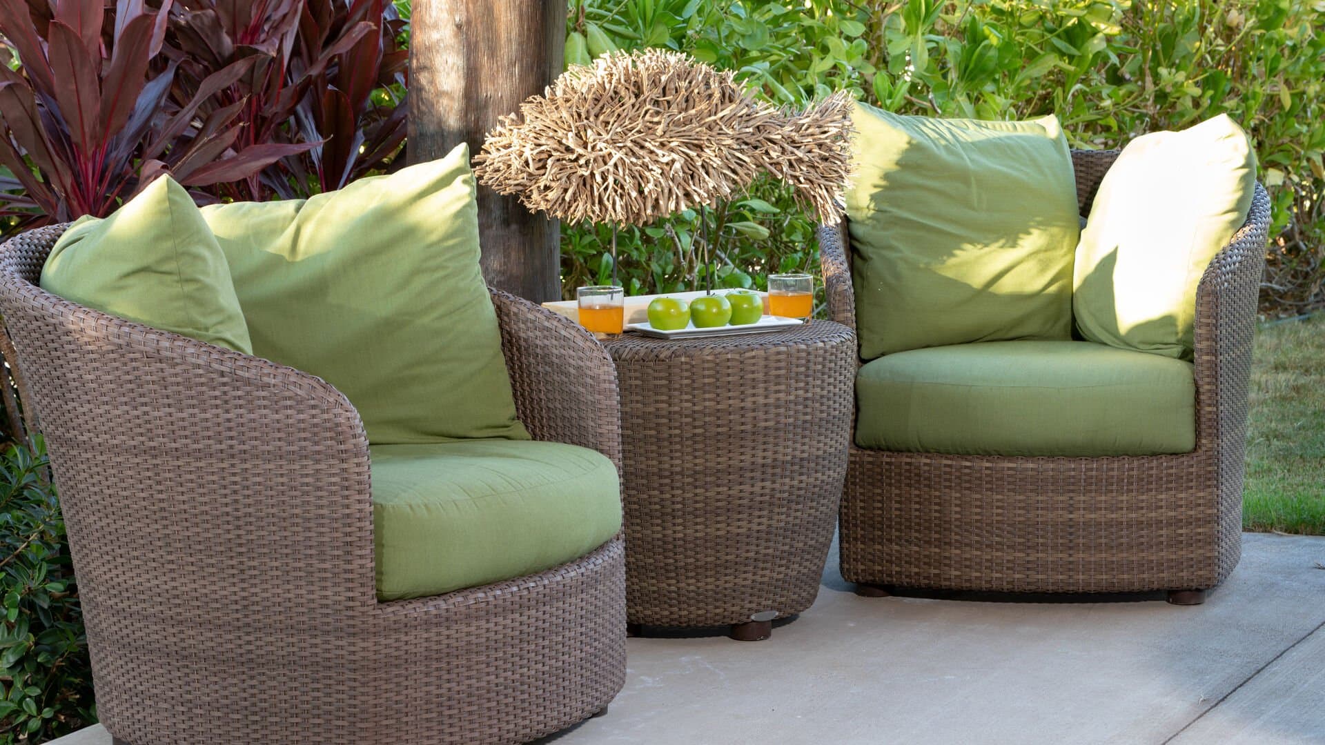 Flora Paradise - Image 20