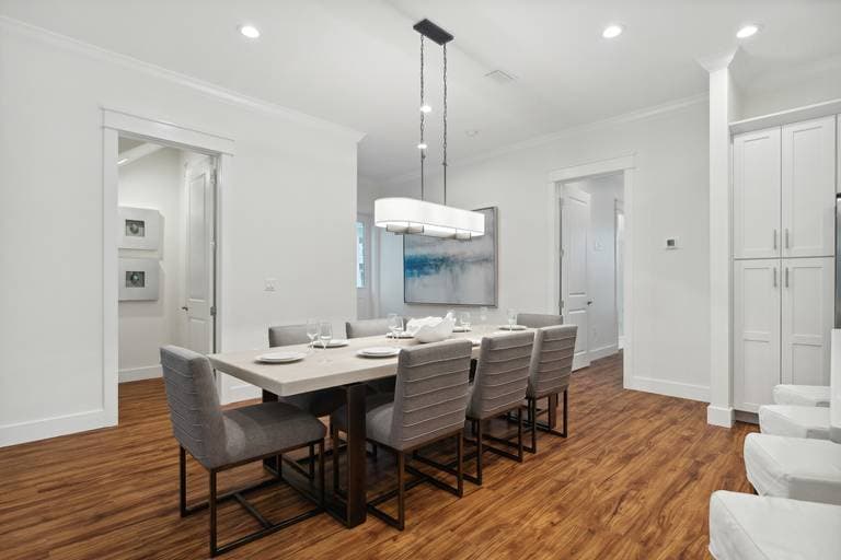 Summer Lovin at Treetop - Image 5