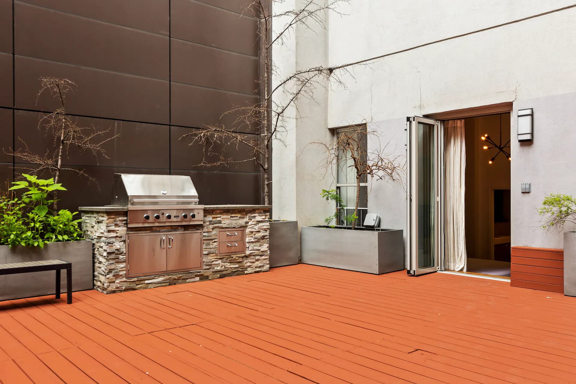 Rialto IV - Image 34