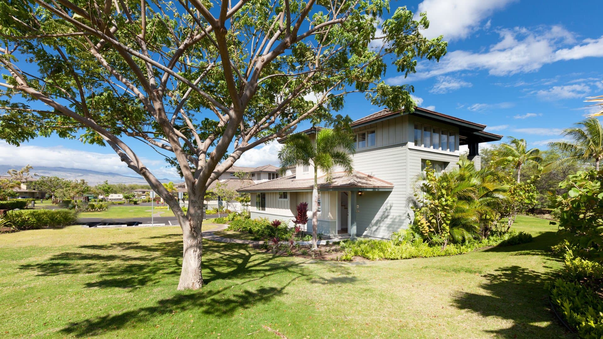 Paradise Found Villa - Image 25