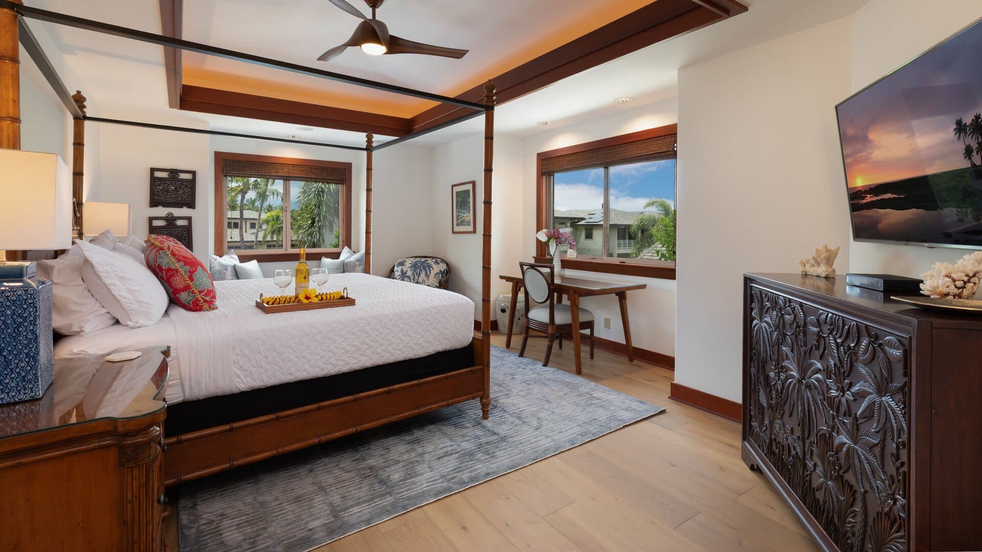 Sea to Sky - Image 10