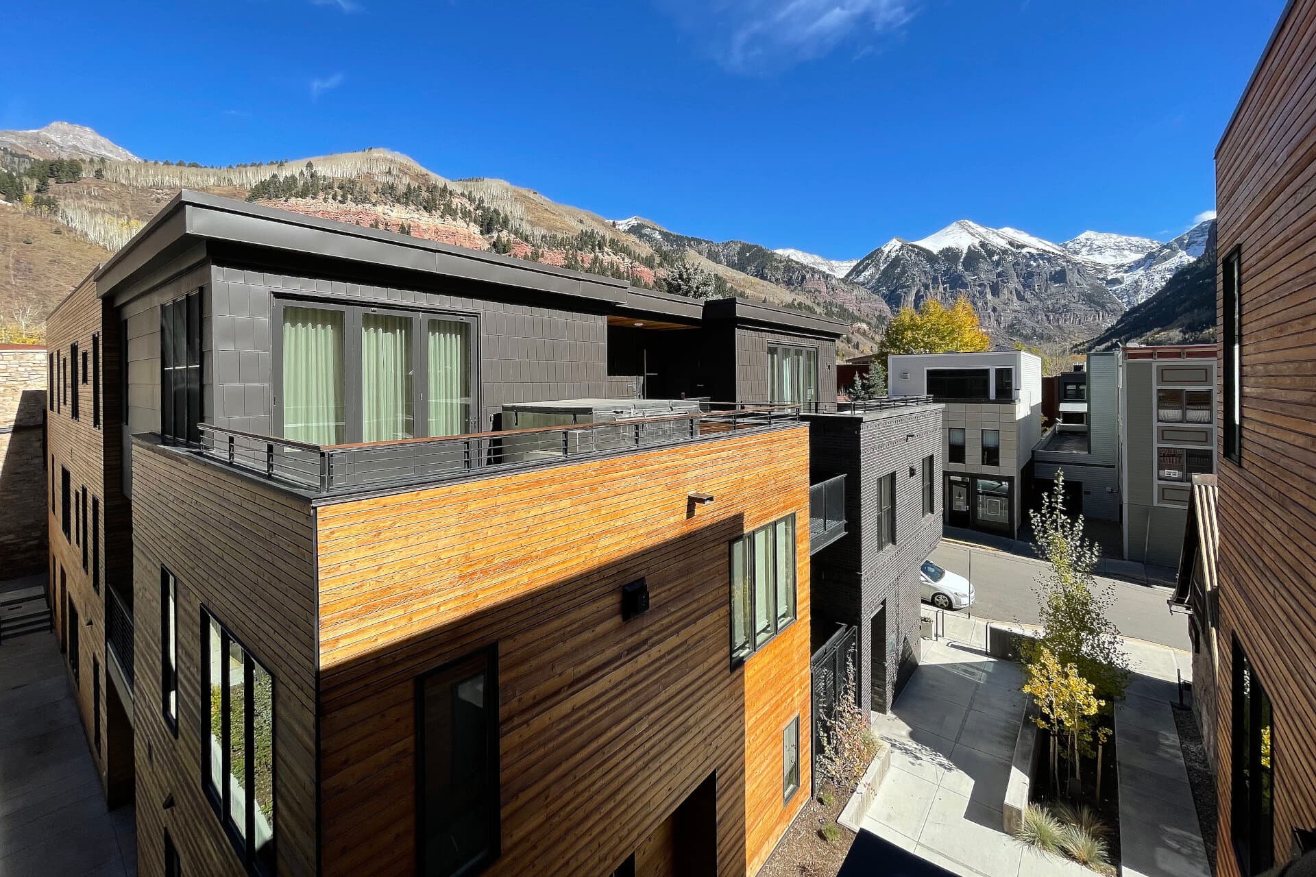 Sage Loft House - Image 31