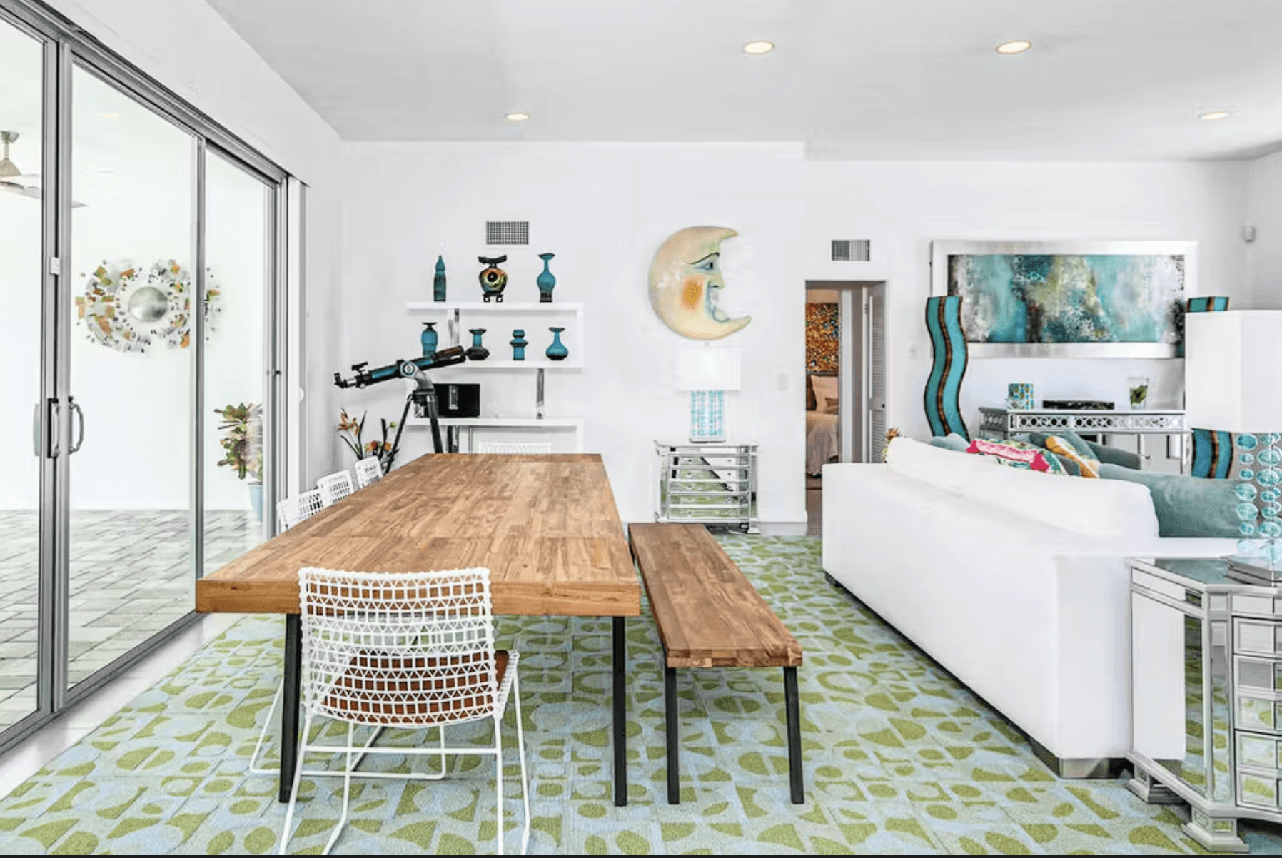 Timeless Beauty Home - Image 9