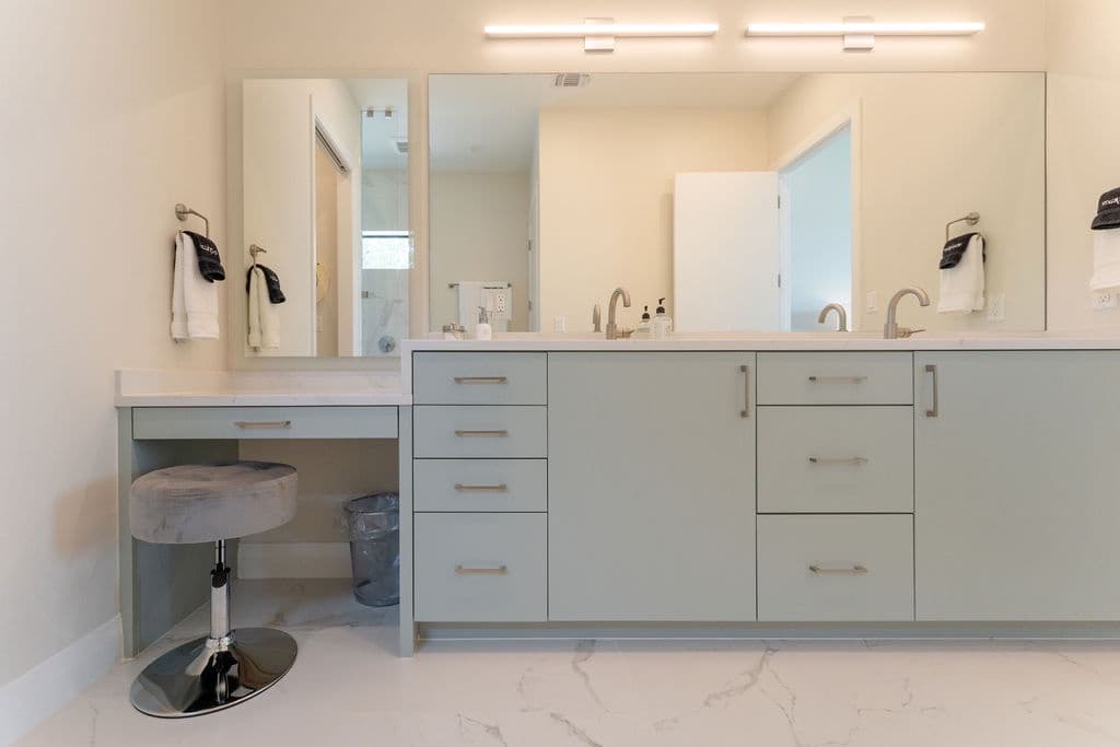 Some Kind of Wonderful Villa - Image 15