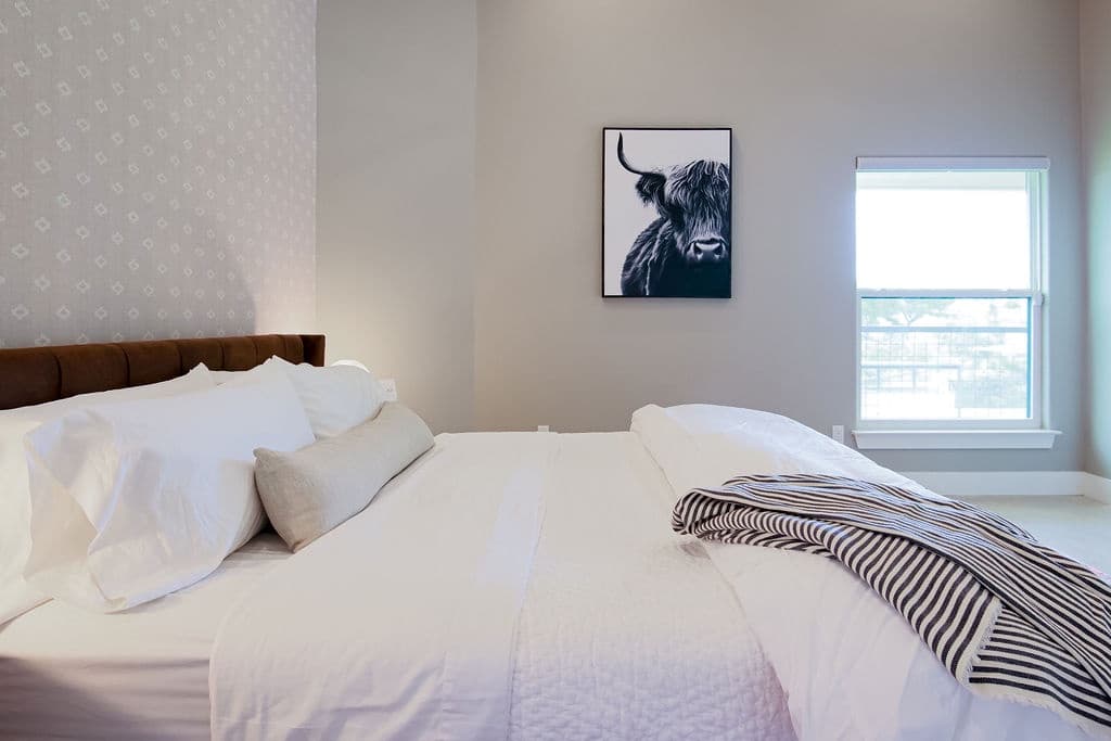 Wish You Were Here Place - Image 10