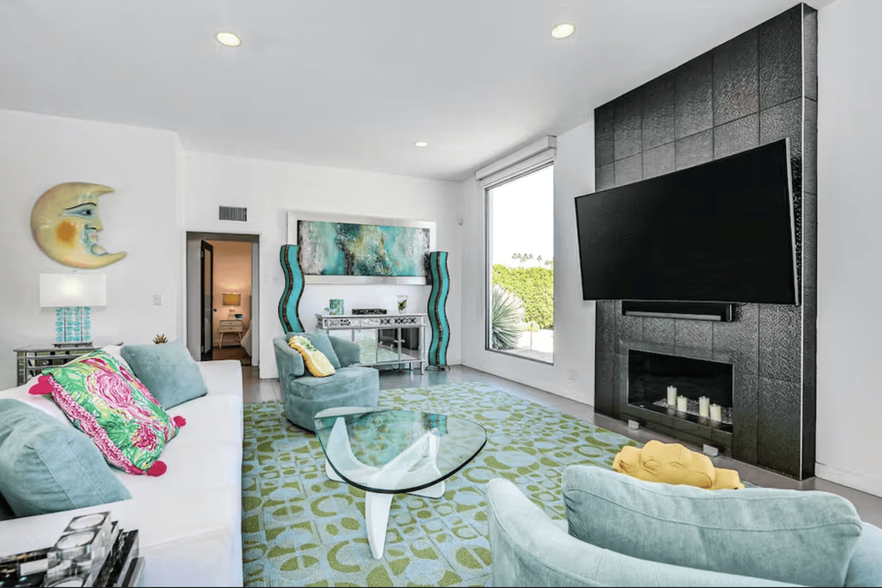 Timeless Beauty Home - Image 8