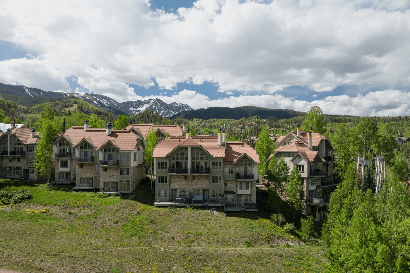 Meadows Crossing at Aspen Ridge - Image 3