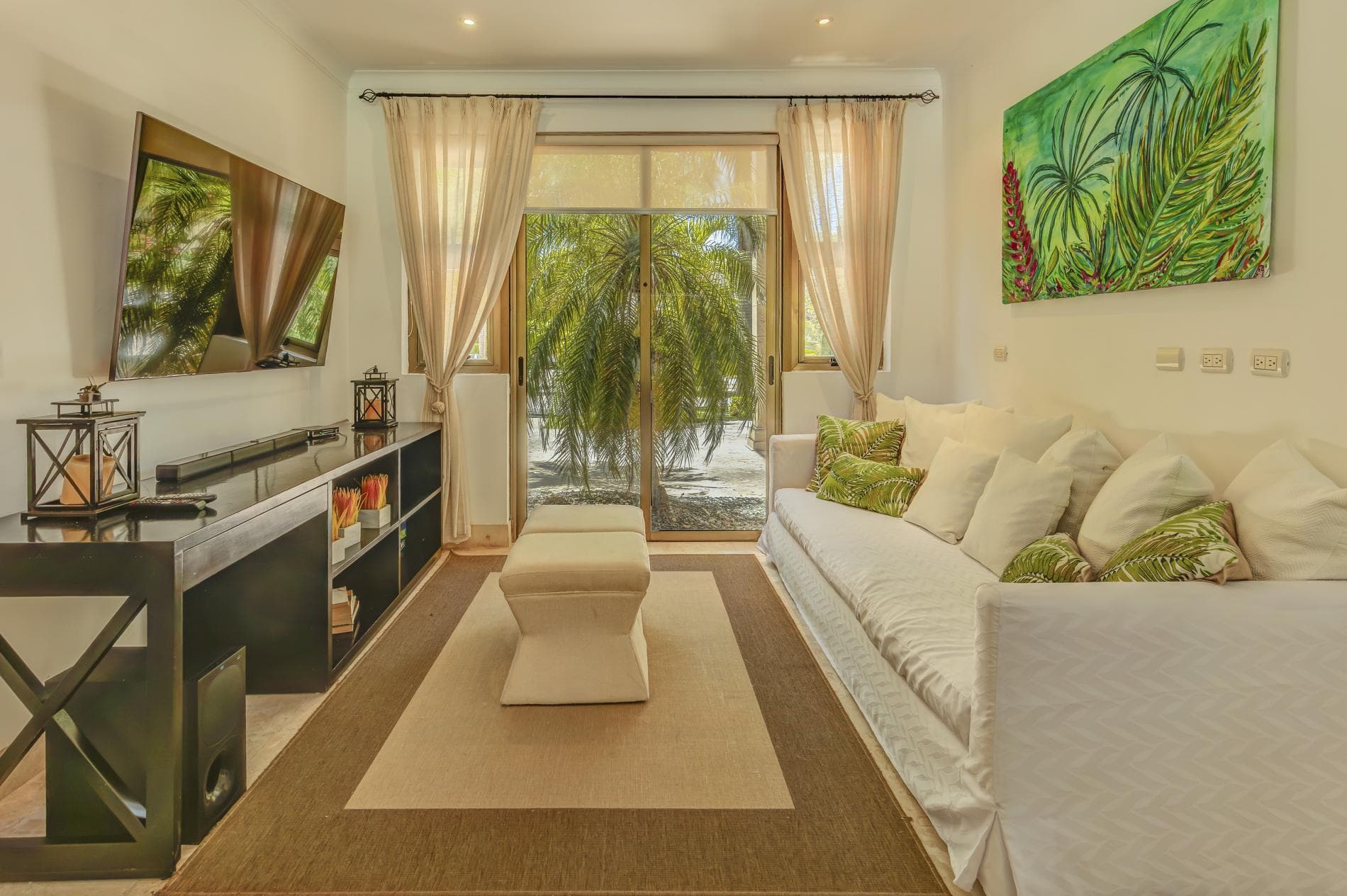 Tortuga Villa - Image 15