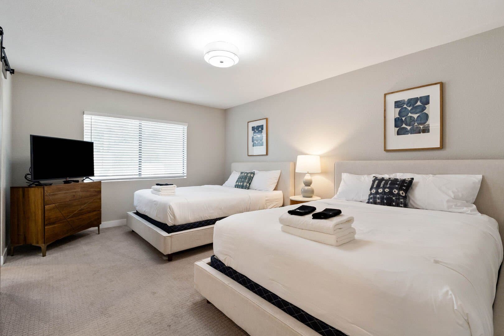 Day Dream - Image 23