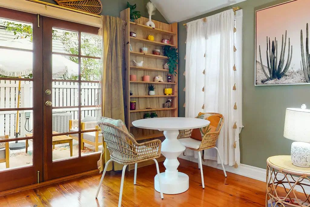 Coconut Cottage - Image 5