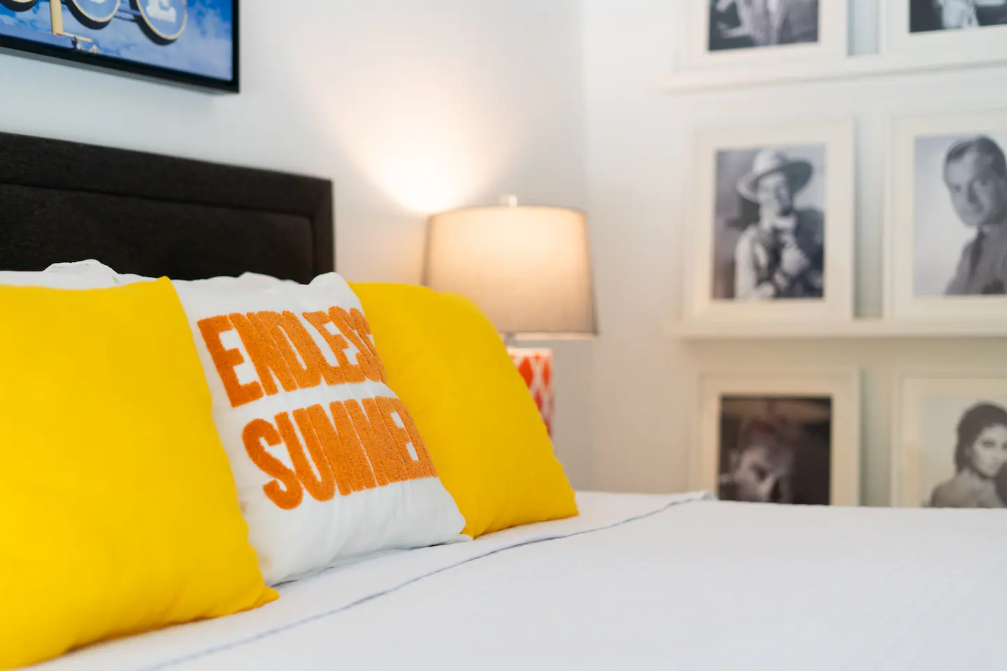 The Popsicle House - Image 19