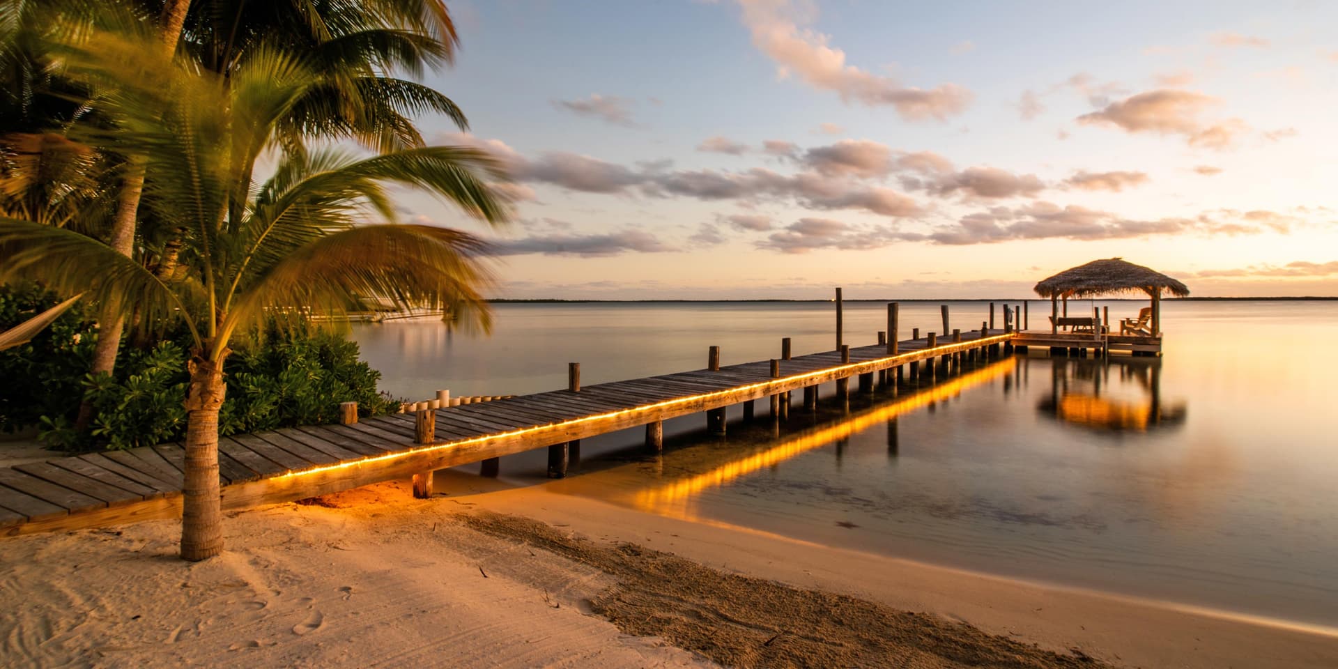 Les Jalousies Villa - Image 11