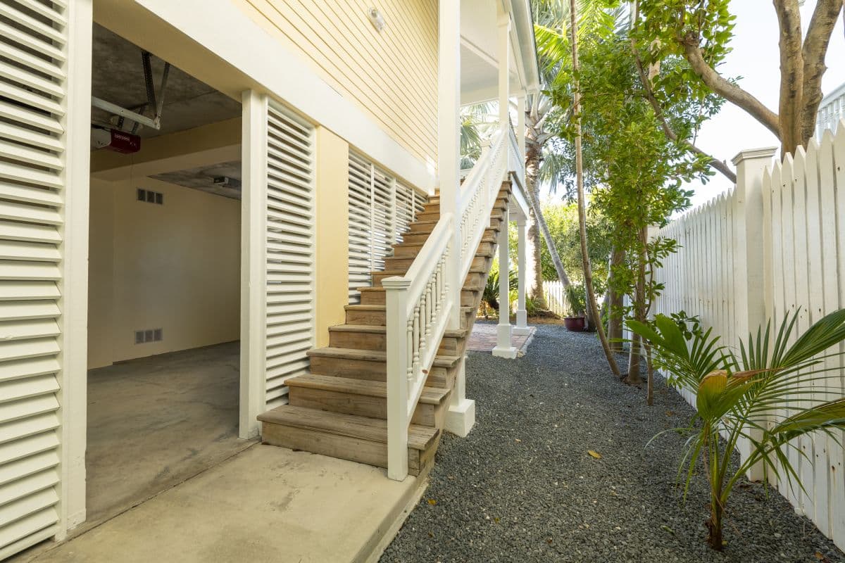 Sailor's Son - Image 33