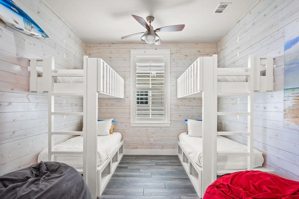 Casa al Mare - Image 20