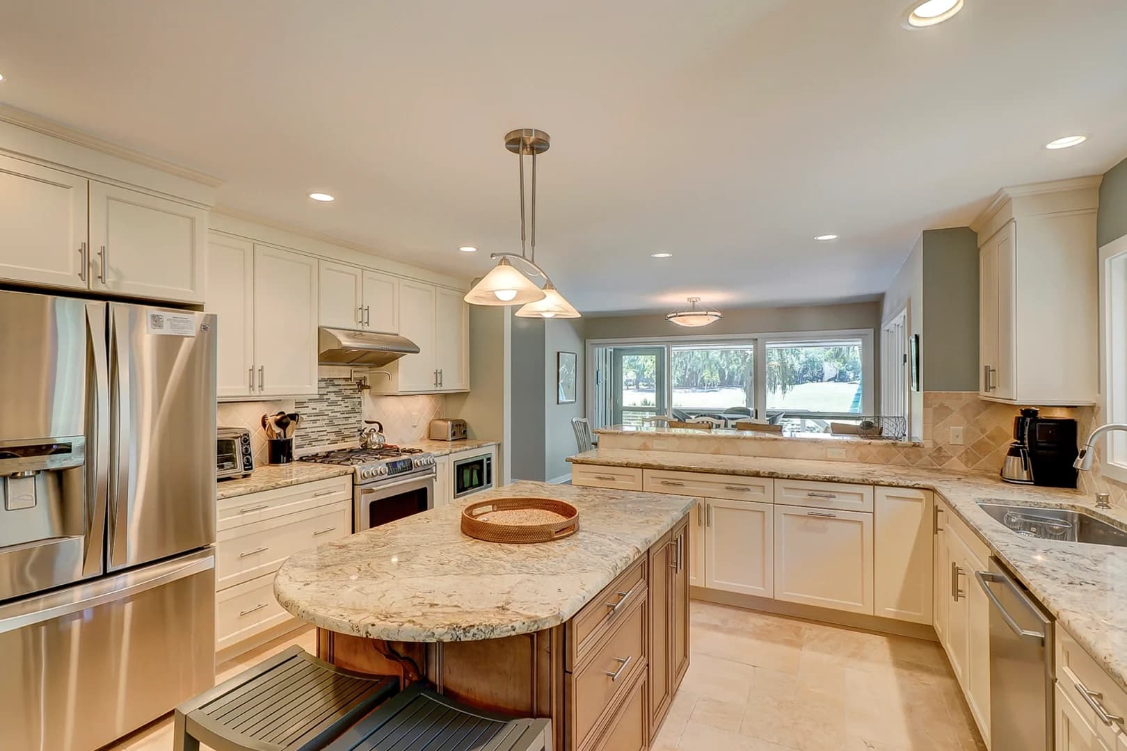 Fairway Oasis - Image 9