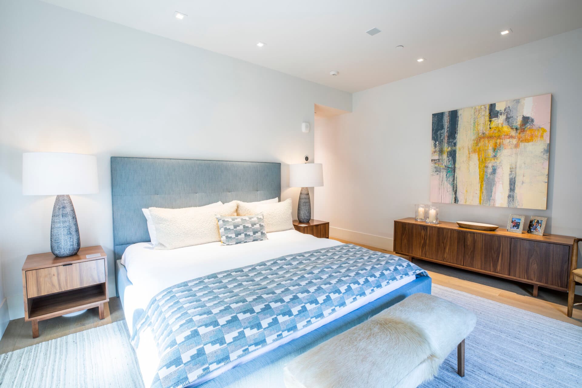 Alpenblick - Image 14