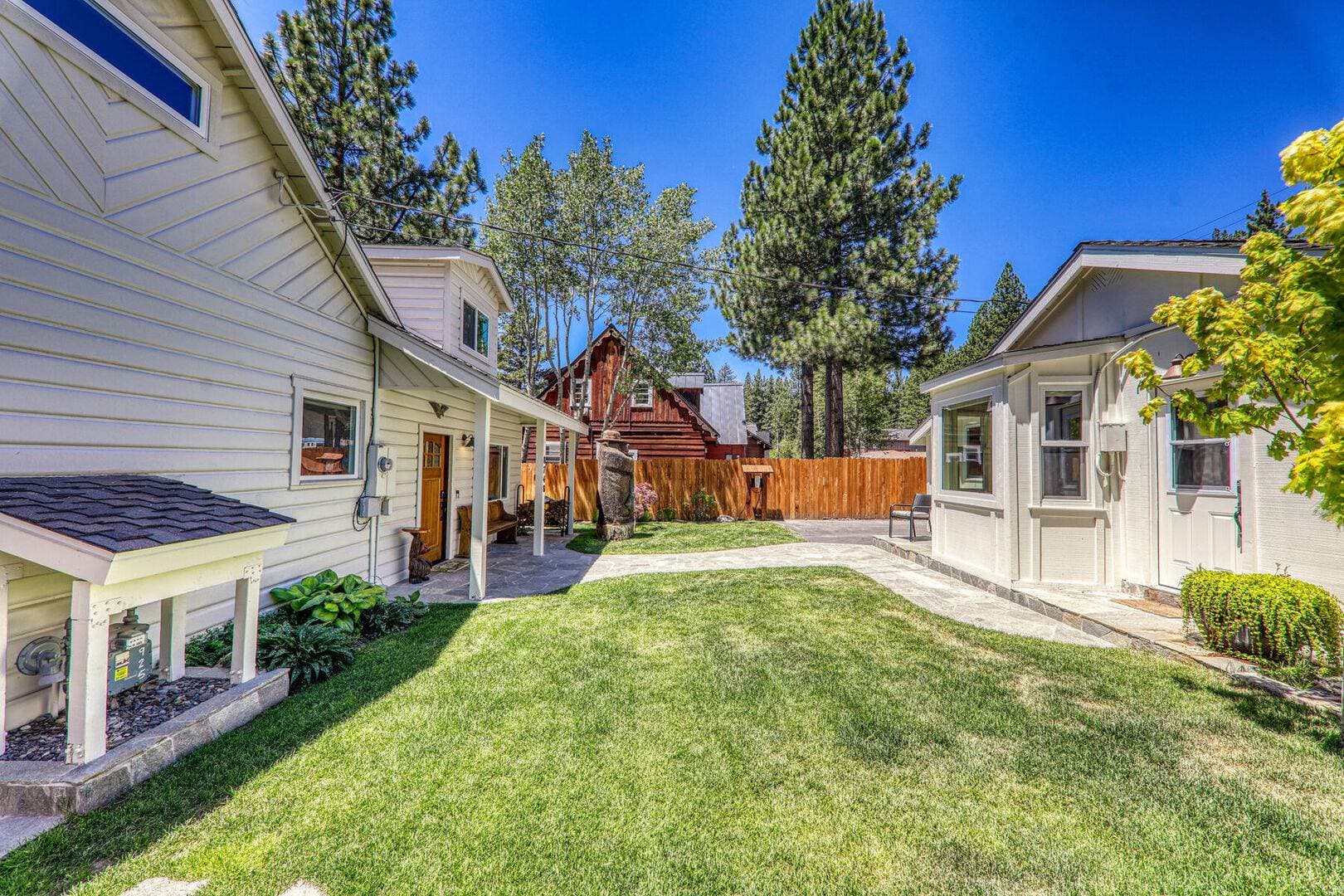 Beach Haven - Image 42