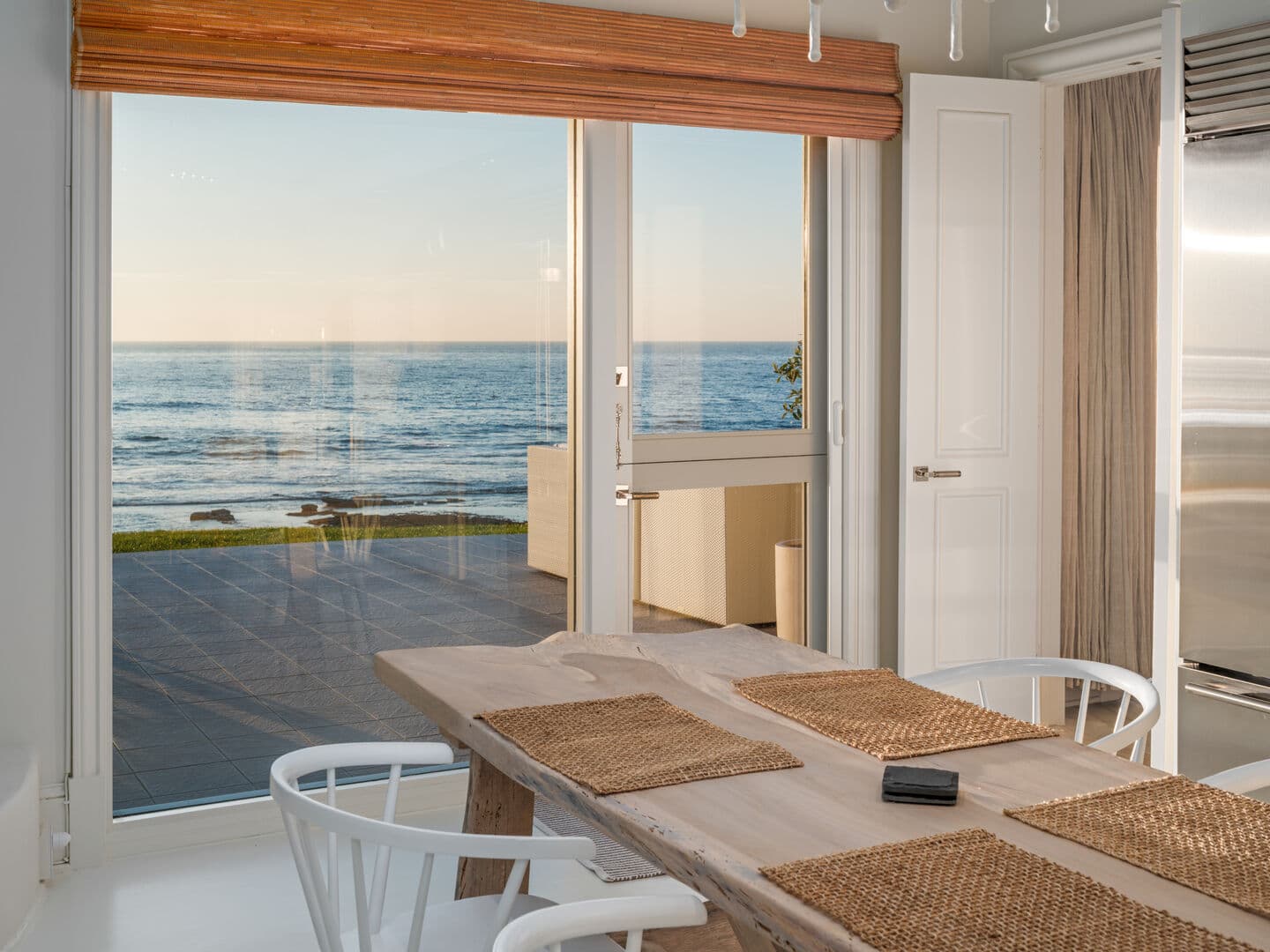 Neptune Estate - Image 13