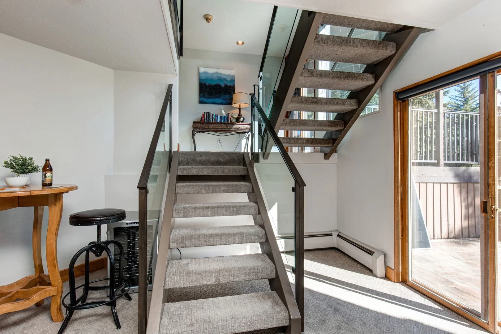 Abode at the Crux - Image 26