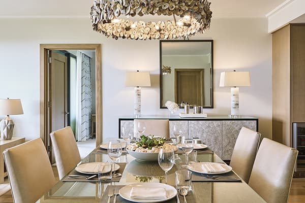 Maliula Superior Residence - Image 3