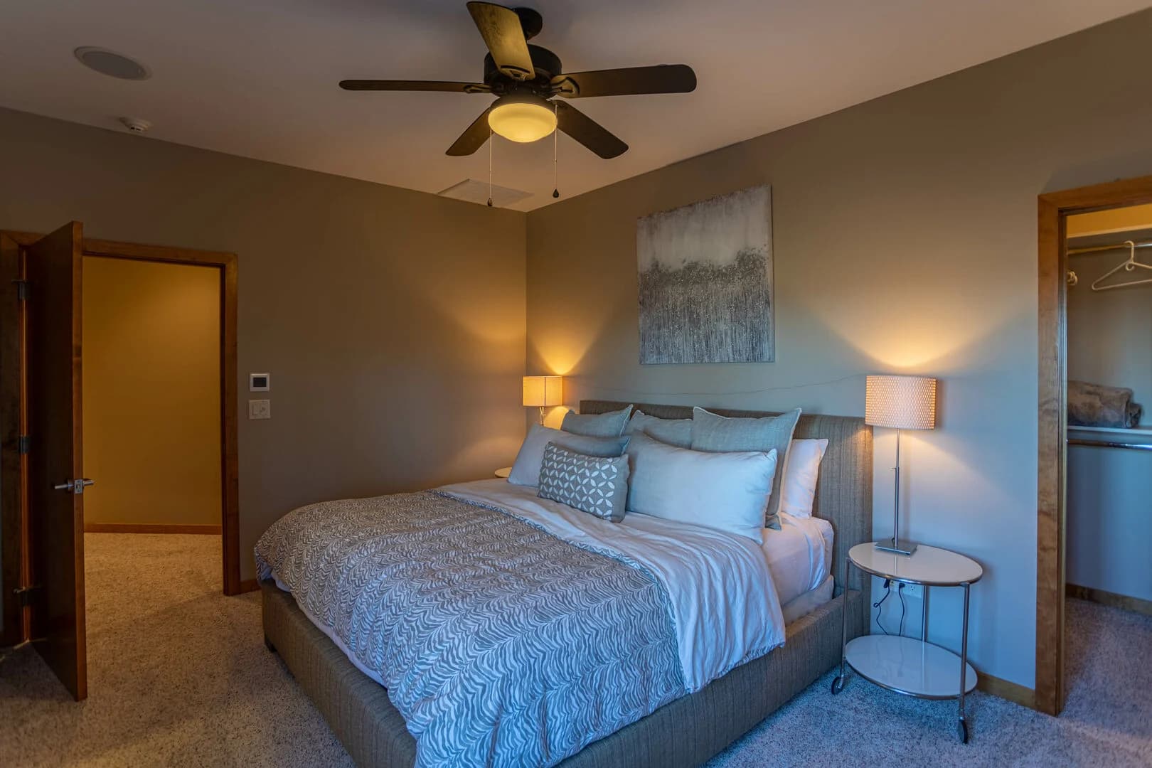 Horizons Edge Place - Image 23