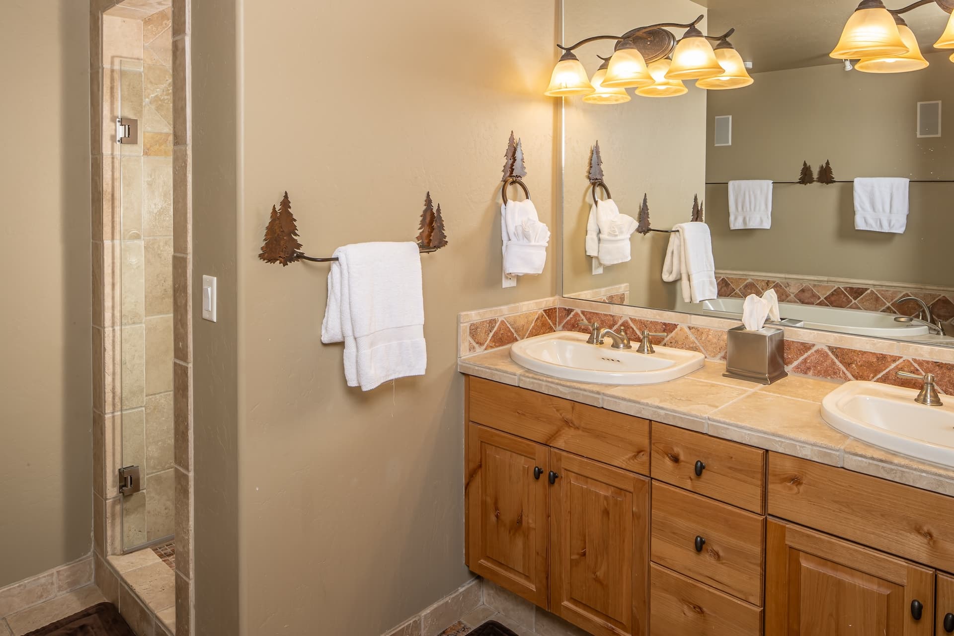 Happy Trails #9 - Image 23