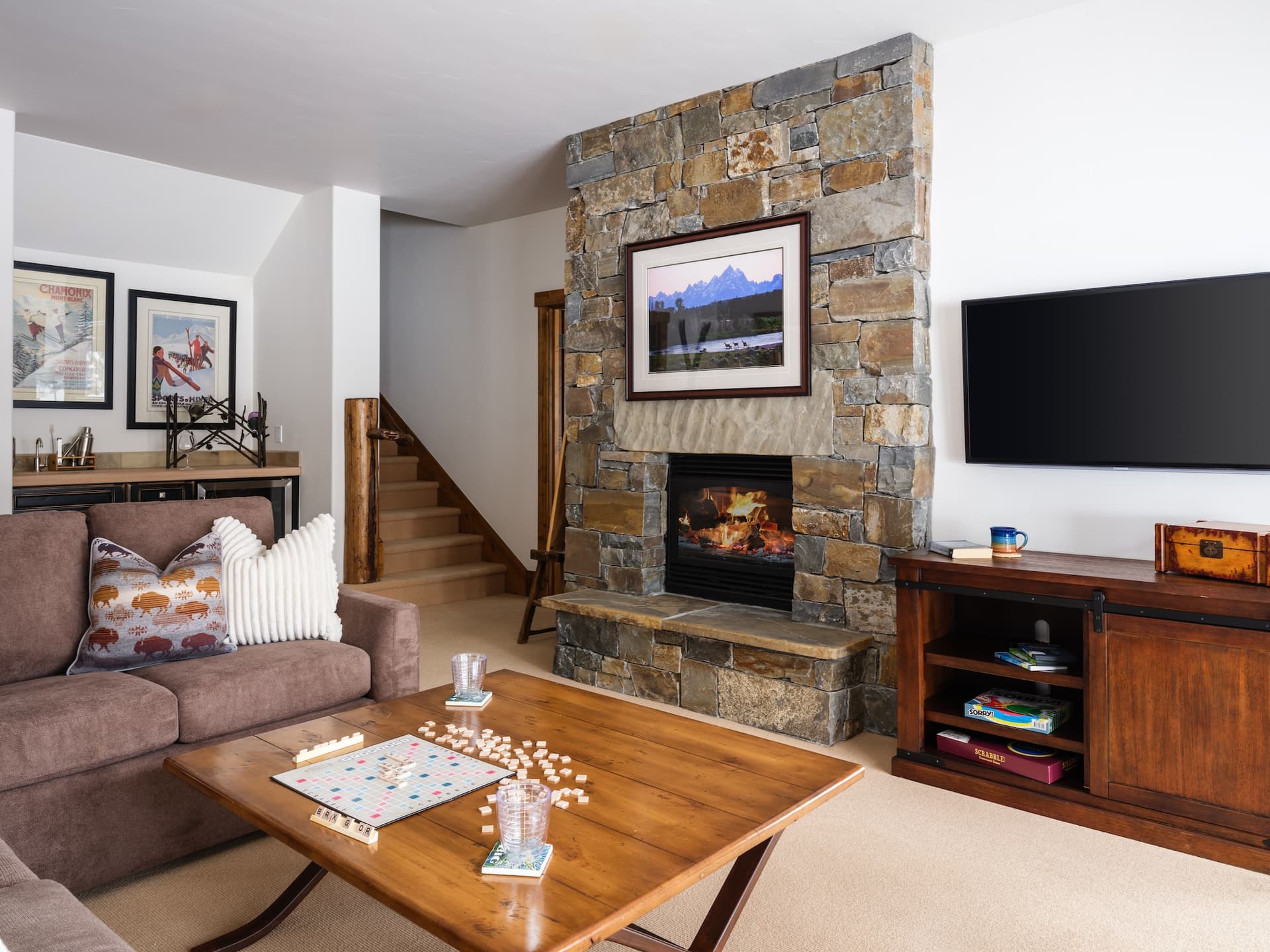 Nestledown Vista - Image 23