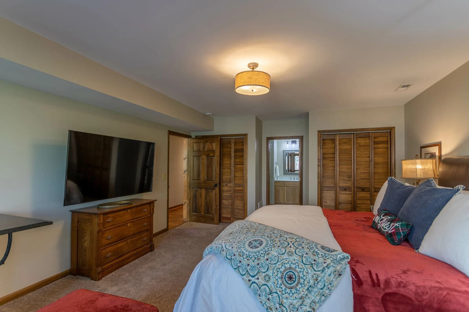 Sylvan Falls - Image 22