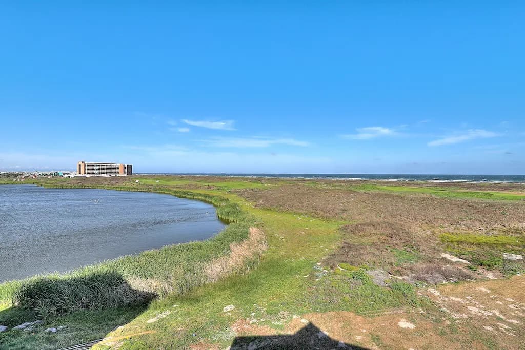 Seaside Paradise Place - Image 58