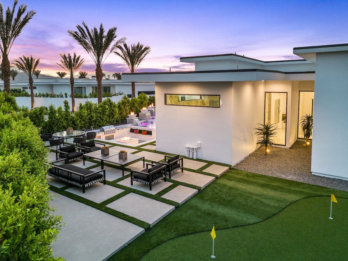 Bravo Villa #7 - Image 77