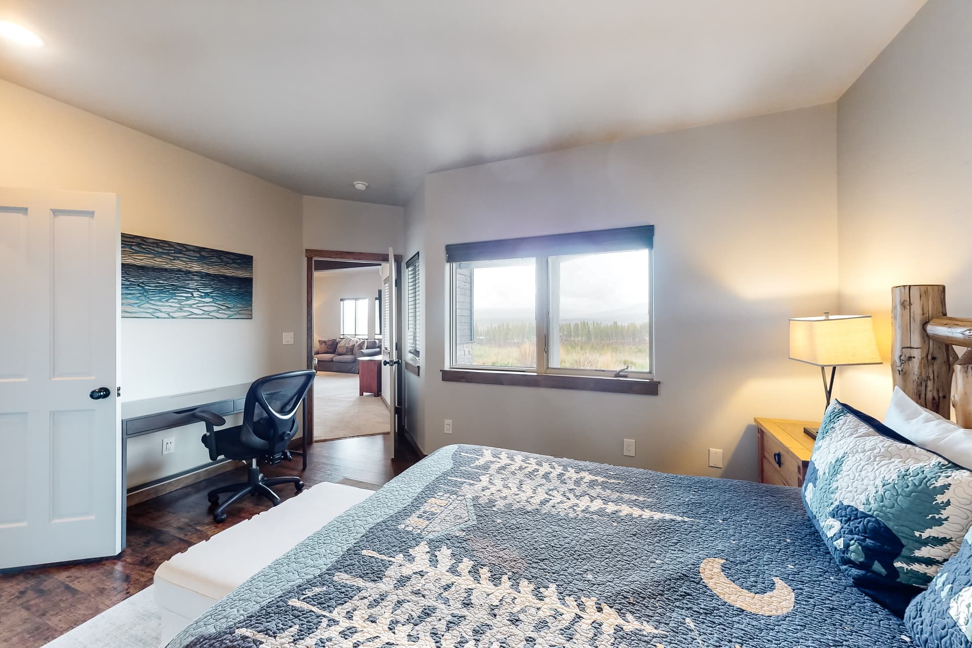 Tabernash Tranquility - Image 19