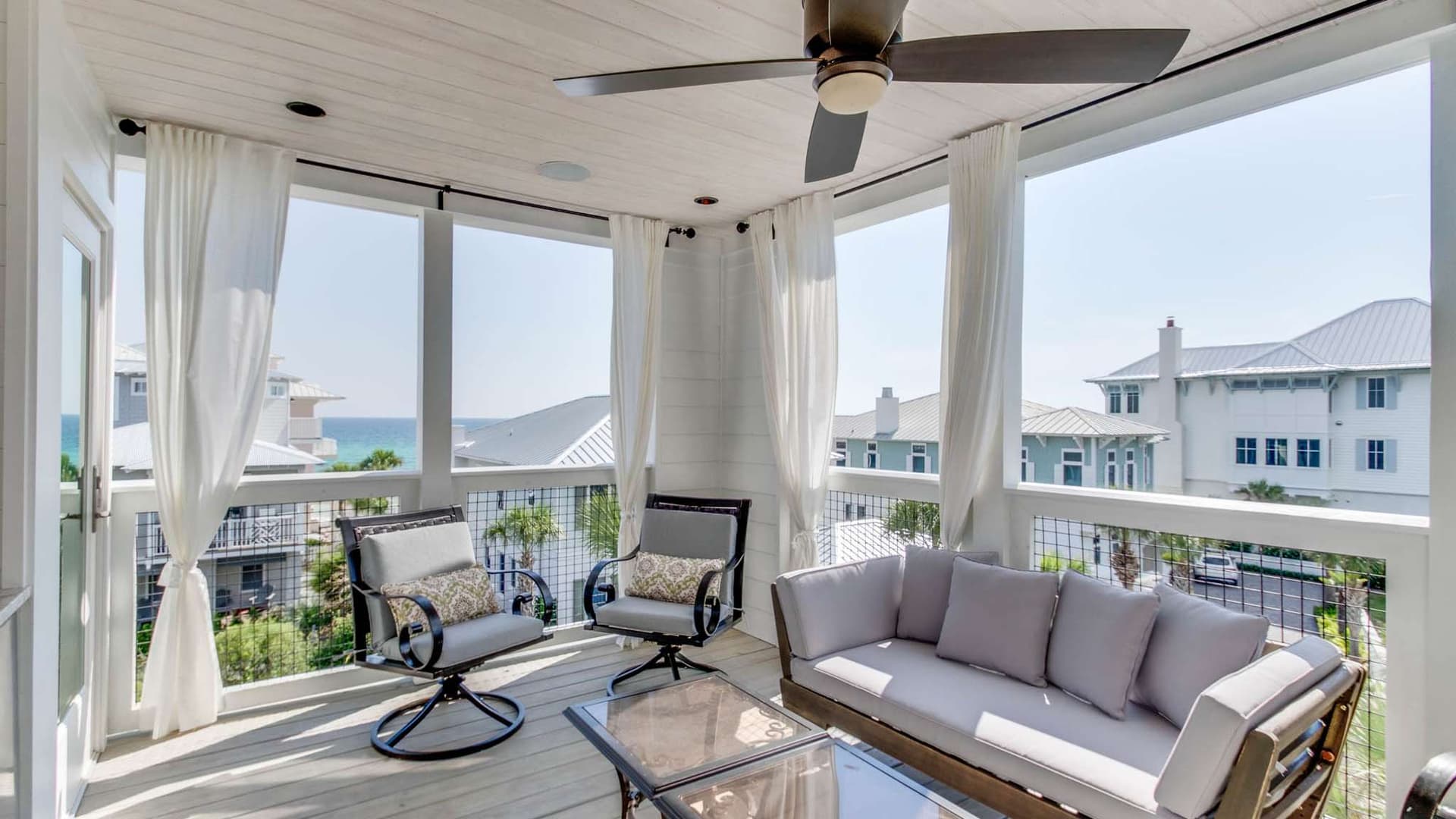 KeriHill South - Image 3