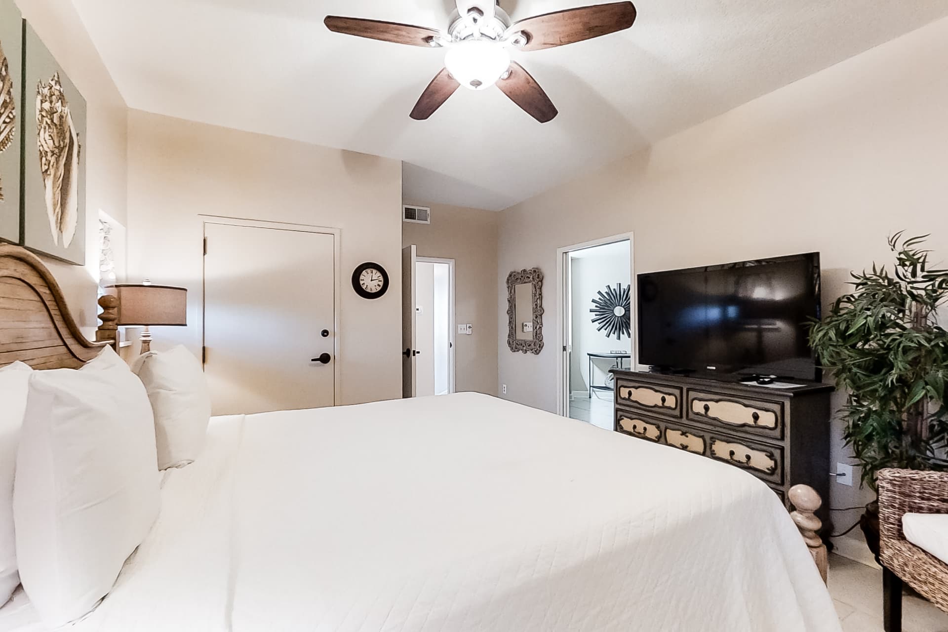 Tops'l Tides 0209 Home - Image 17