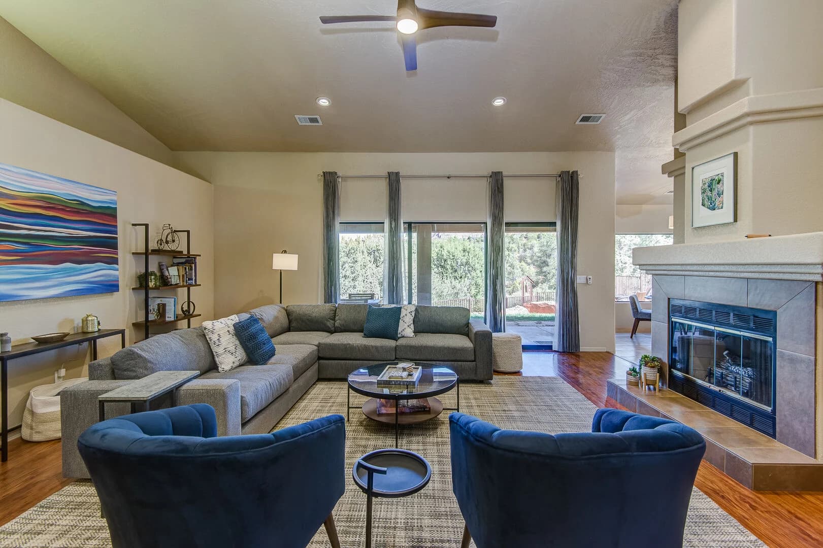 Dove Wing Knoll - Image 4