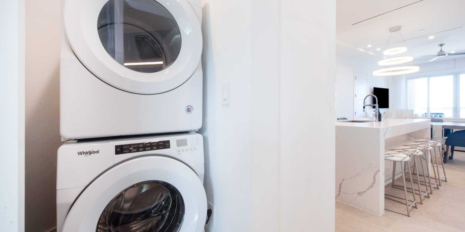 Tide Treasure - Image 16