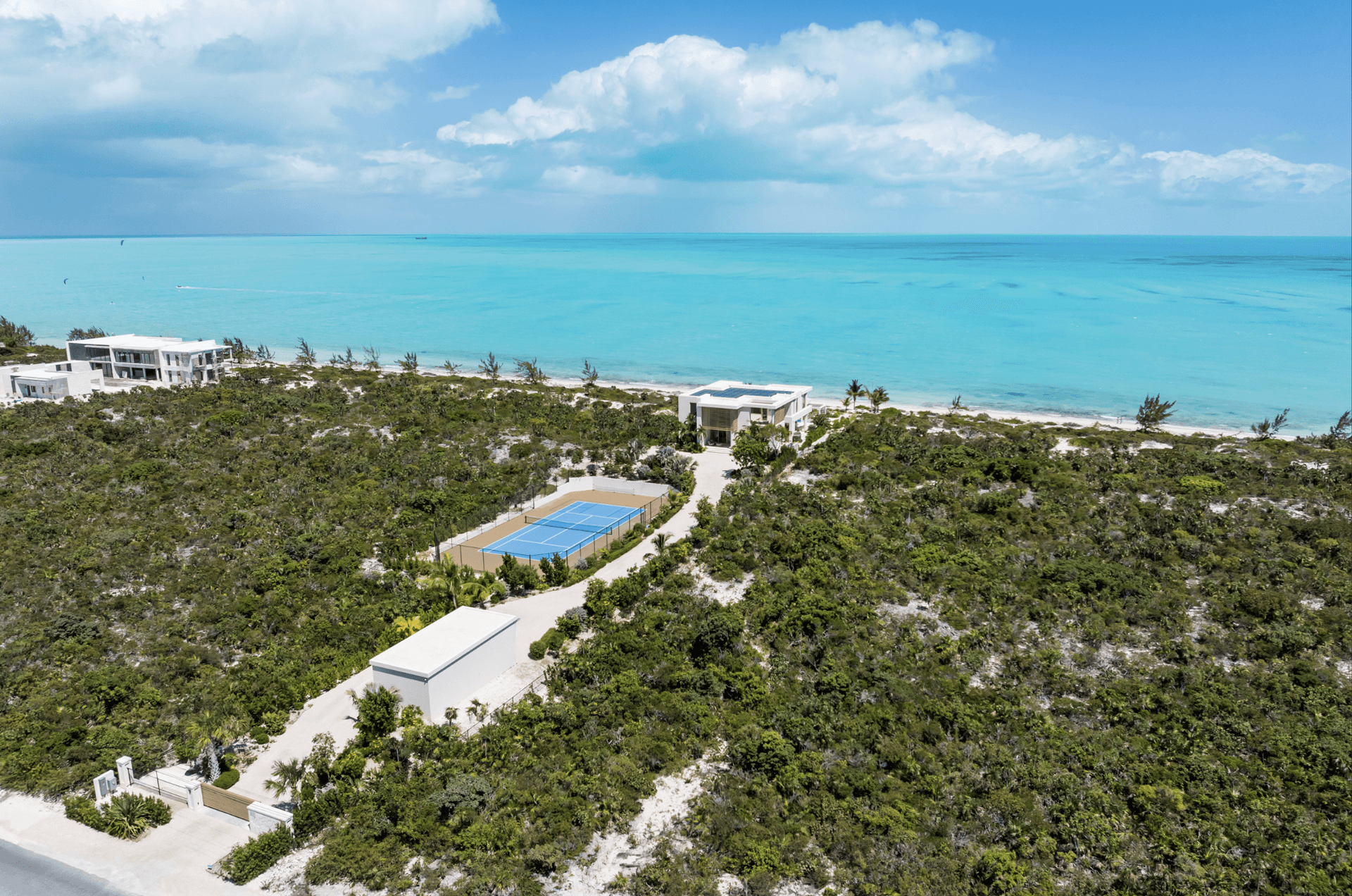 Kailoa Villa - Image 38