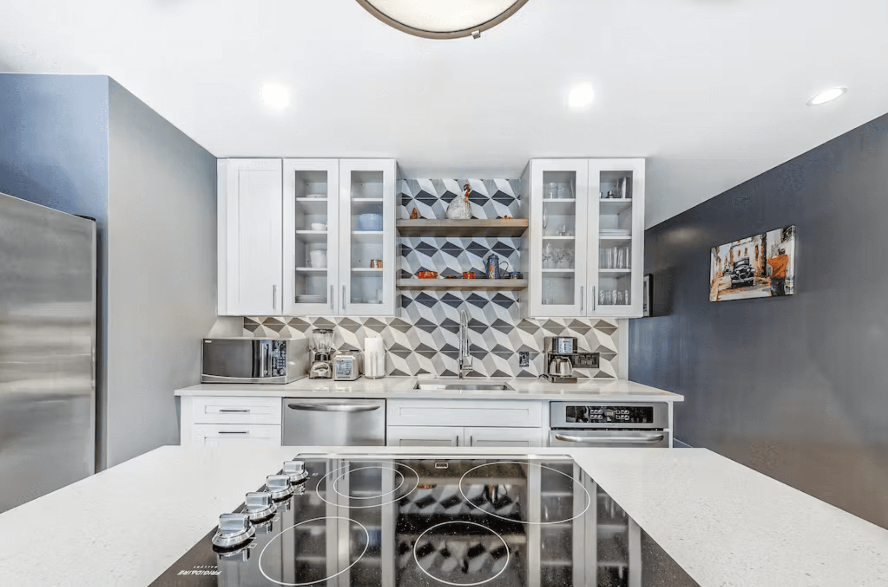 Island Hideaway - Image 6