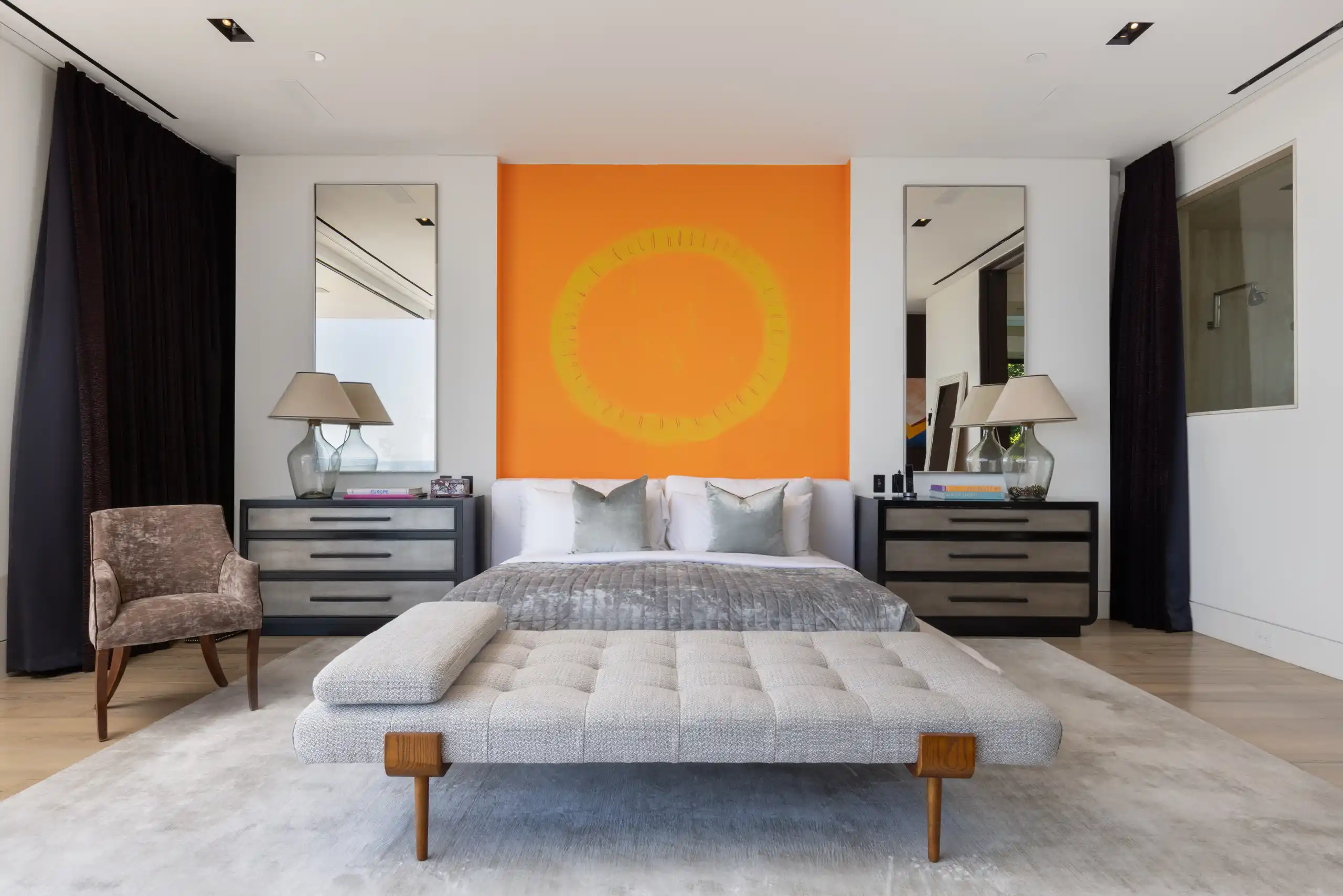 Collina Royale - Image 18