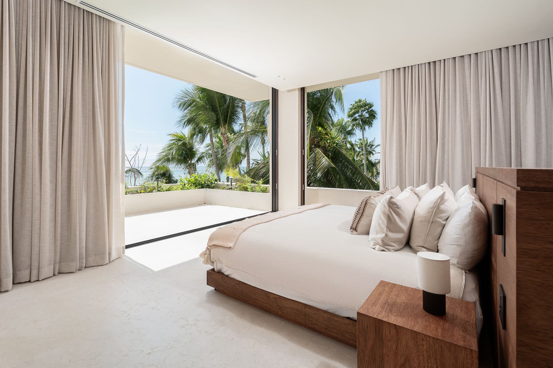 Casa Veneros - Image 4