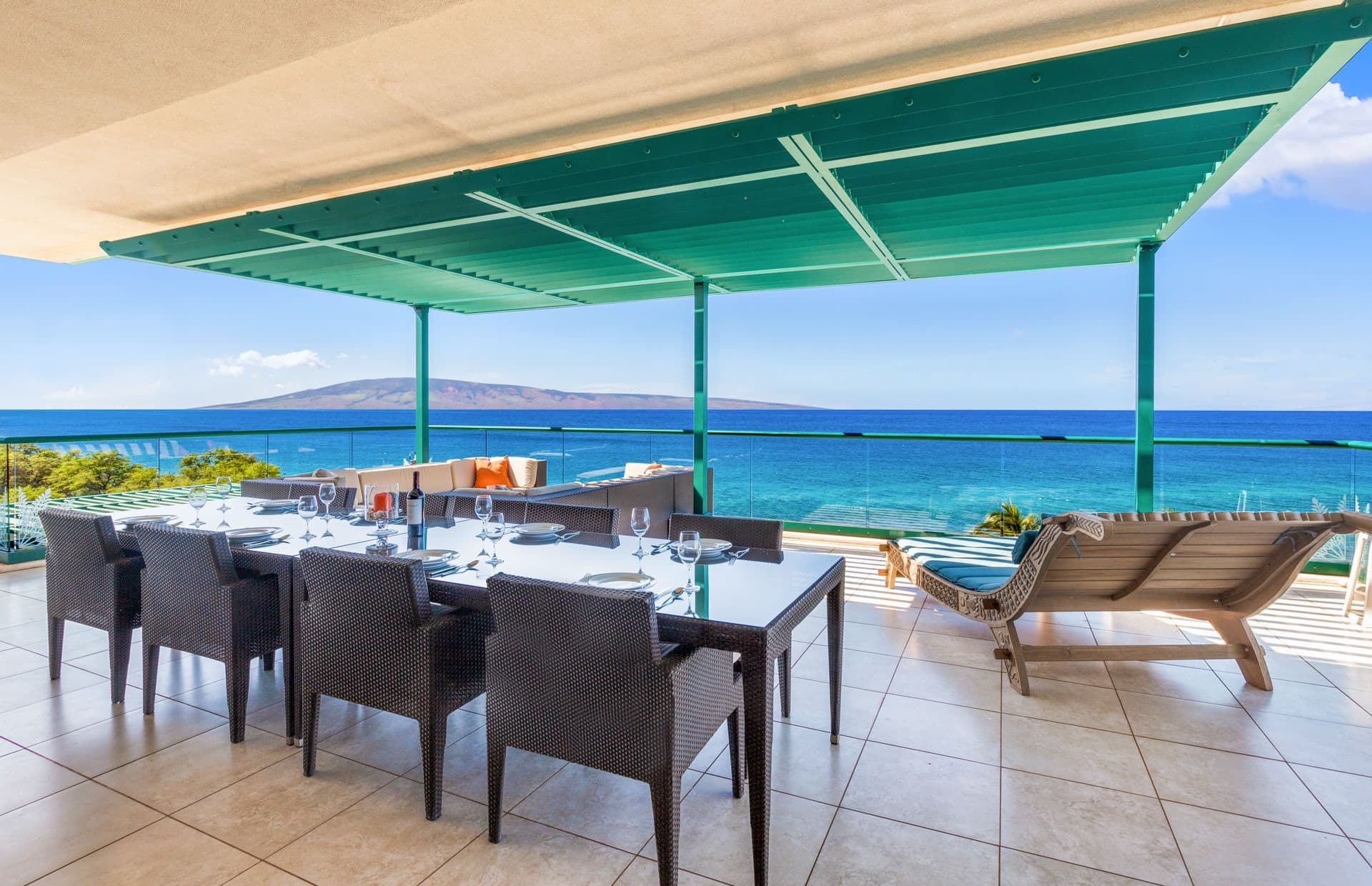 Honua Kai Hokulani Penthouse - Image 2