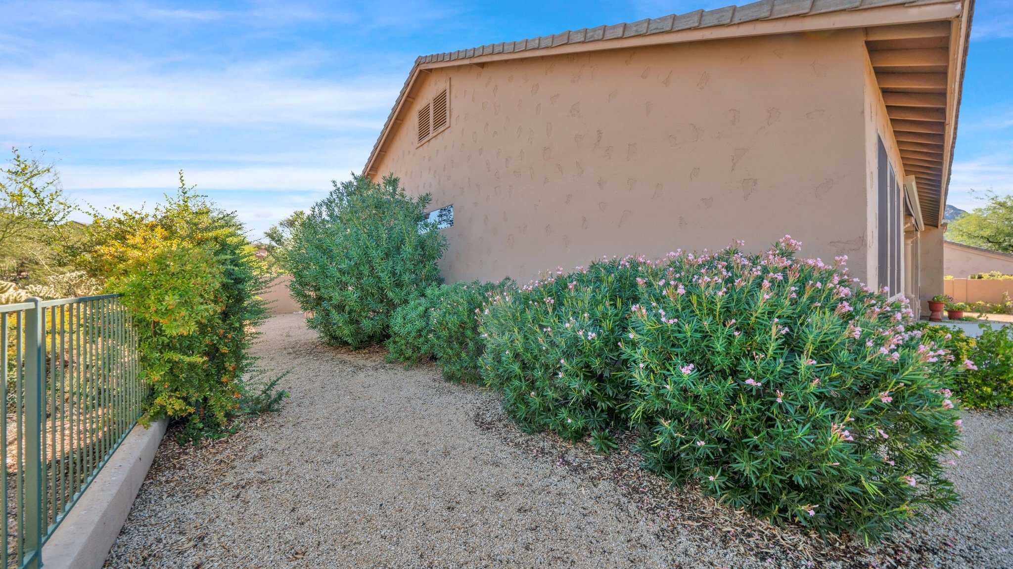 Casa Soleil - Image 27