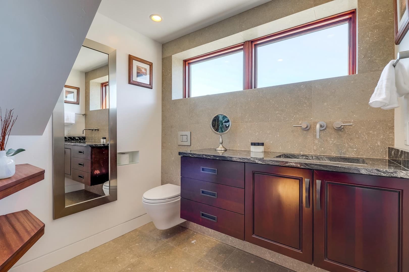 Mission Beach Solstice Home - Image 15